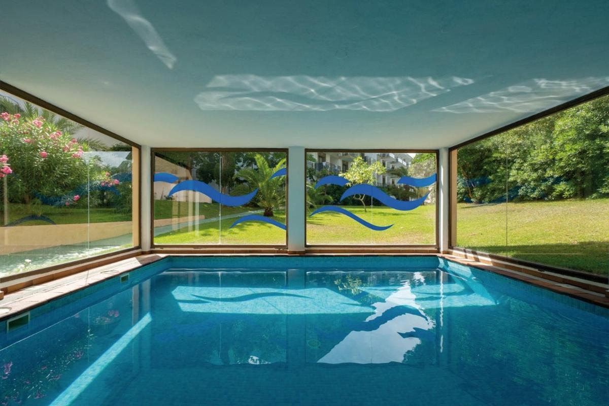 Hotel Guya Wave (adults Only) 3*