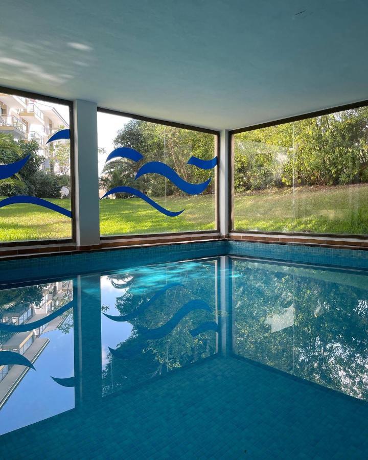 Hotel Guya Wave (adults Only) 3*